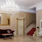 Chateau Cihelny