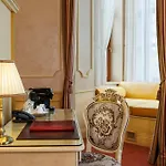 Hotel Chateau Cihelny 4*