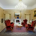 Chateau Cihelny 4*