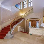 Chateau Cihelny