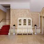 Chateau Cihelny