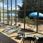 Chateau Cihelny
