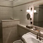 Chateau Cihelny 4*
