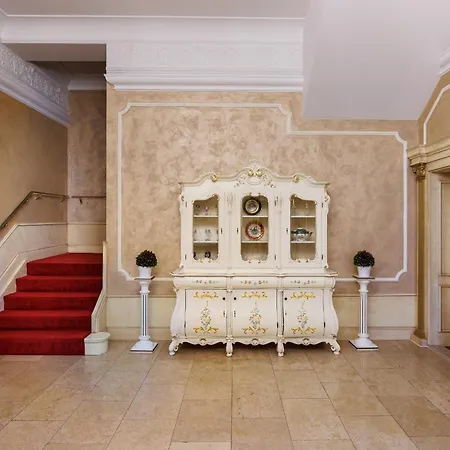 Chateau Cihelny