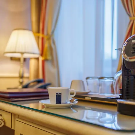 Hotel Chateau Cihelny Karlovy Vary