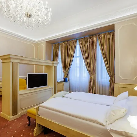Chateau Cihelny