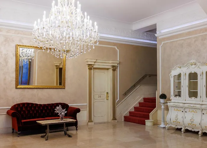 Chateau Cihelny