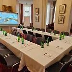 Chateau Cihelny Hotel Karlsbad