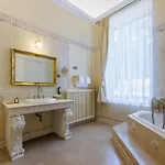 Hotel Chateau Cihelny