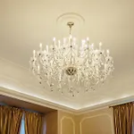 Chateau Cihelny 4*