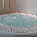 Hotel Chateau Cihelny 4*