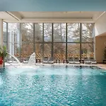 Chateau Cihelny 4* Karlsbad