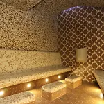 Chateau Cihelny 4* Карловы Вары