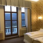 Château Cihelny 4*