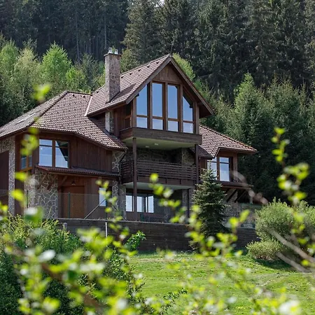 Chateau Cihelny Hotel Karlowe Wary