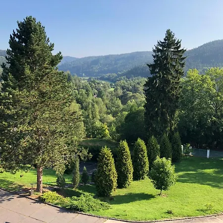Chateau Cihelny