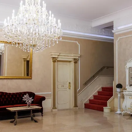 Chateau Cihelny