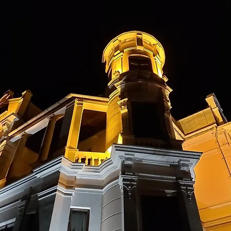 Chateau Cihelny