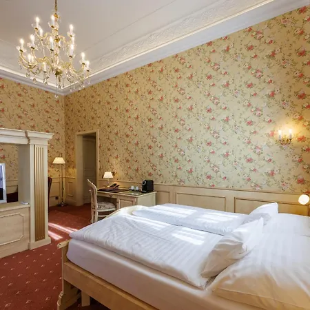 Chateau Cihelny