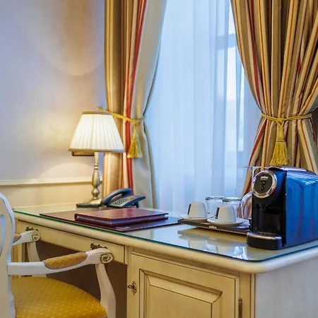 Chateau Cihelny 4*