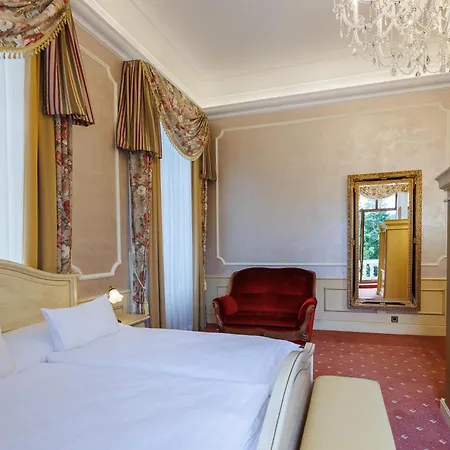 Chateau Cihelny