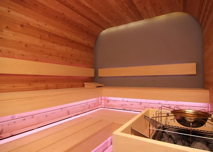 Chateau Cihelny Hotel Karlovy Vary