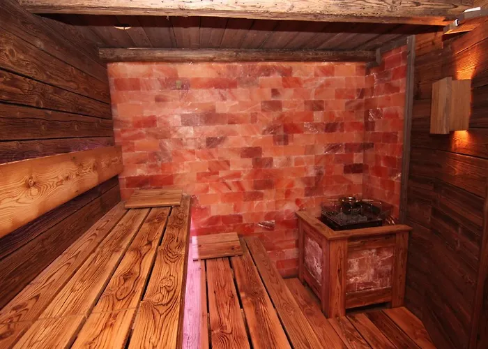 Chateau Cihelny 4* Karlovy Vary