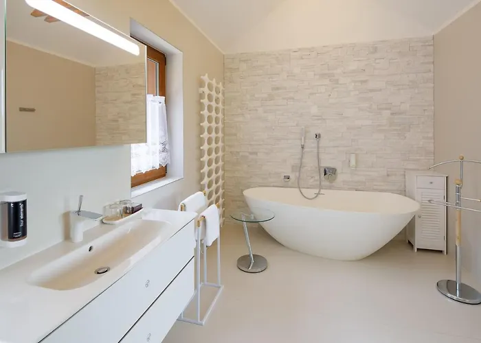 Hotel Chateau Cihelny